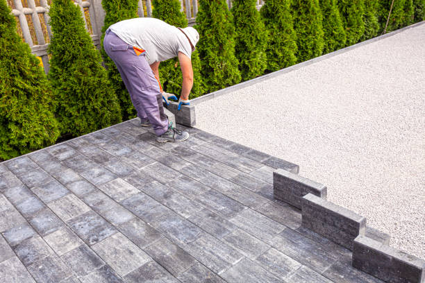  Newmanstown, PA Driveway Pavers Pros