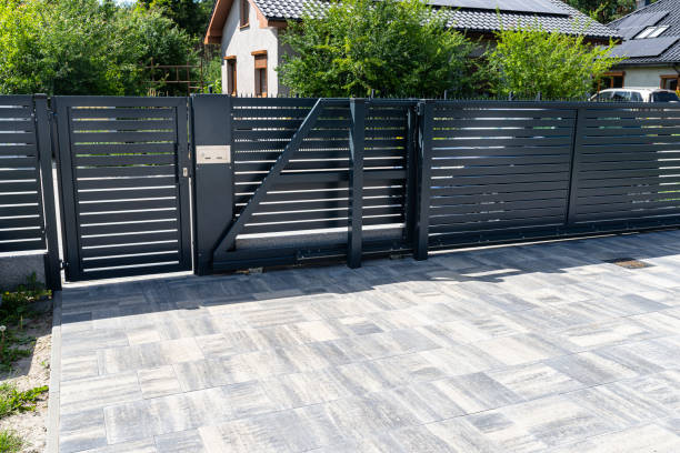 Best Driveway Repair Near Me  in Newmanstown, PA