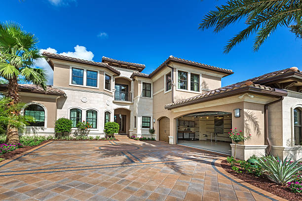 Best Affordable Driveway Pavers  in Newmanstown, PA