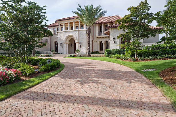Best Driveway Paving Near Me  in Newmanstown, PA